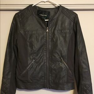 Women’s jacket